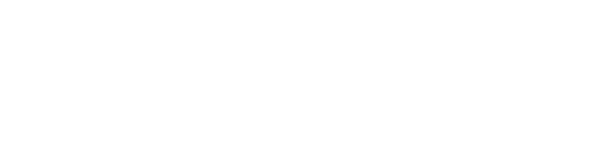 Lucas Dalbem Fasolo Buch Advocacia